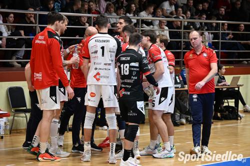 kps_anioly26 (6)