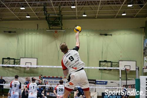 kps_anioly26 (8)