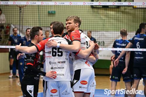 kps_anioly26 (9)