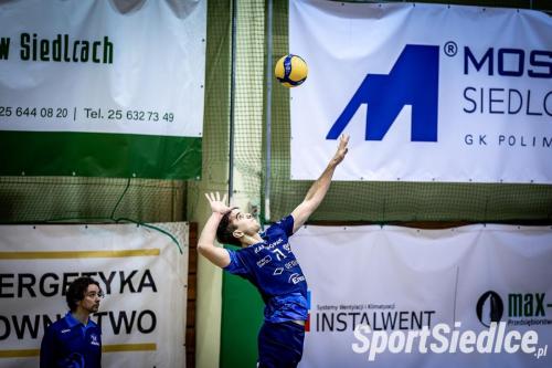 kps_astra25 (14)
