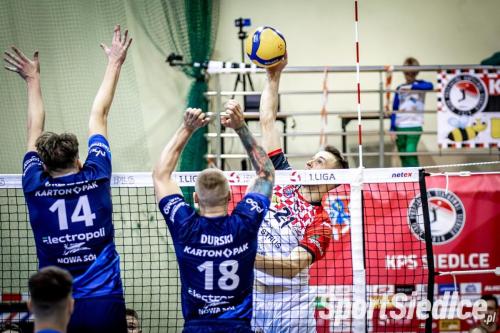 kps_astra25 (29)