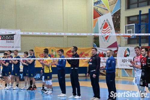 kps_avia25 (13)
