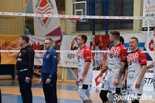 kps_avia25 (14)