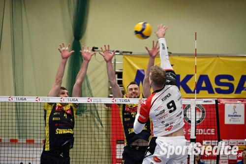 kps_avia26 (12)