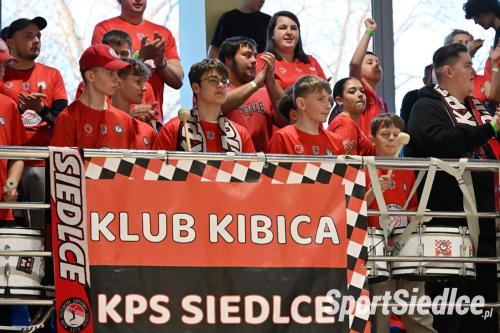 kps_avia26 (15)
