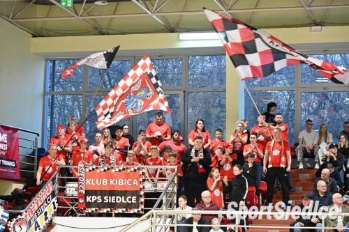 kps_avia26 (28)