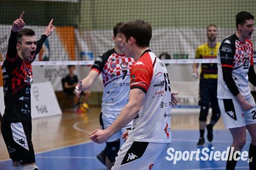 kps_avia26 (8)