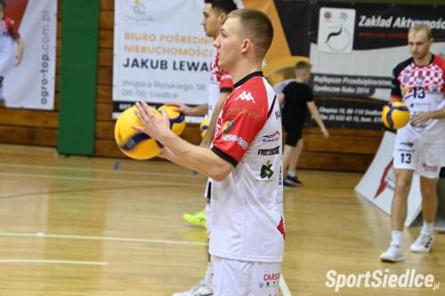 kps_bas25 (1)