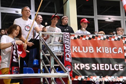 kps_bas25 (19)