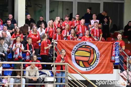 kps_bas25 (29)