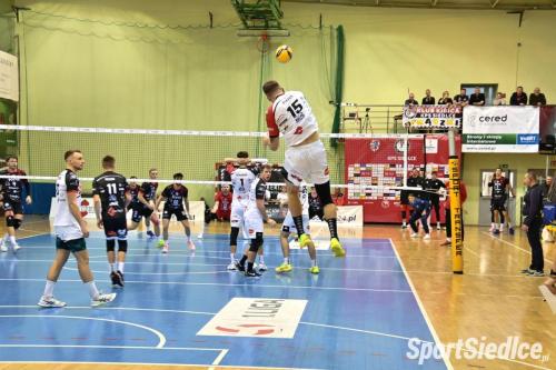 kps_bas25 (32)