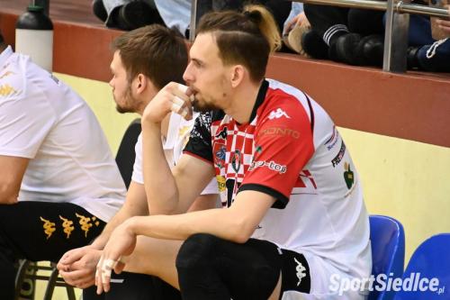 kps_bas25 (33)