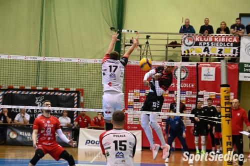 kps_bas25 (41)