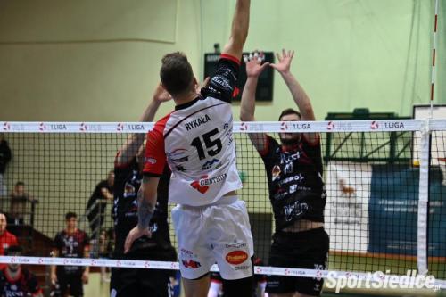 kps_bas25 (45)