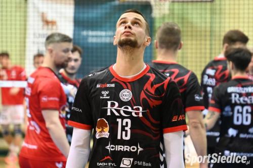 kps_bas25 (51)