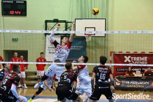 kps_bas25 (53)