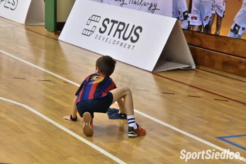 kps_bas25 (54)