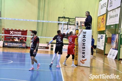 kps_bas25 (55)