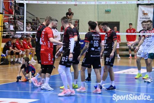 kps_bas25 (58)