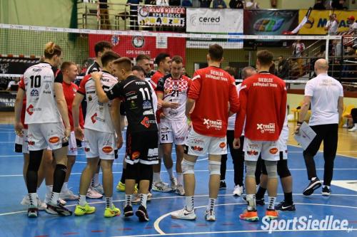 kps_bas25 (63)