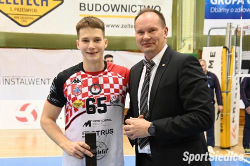 kps_bas25 (64)