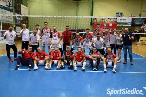 kps_bas25 (66)