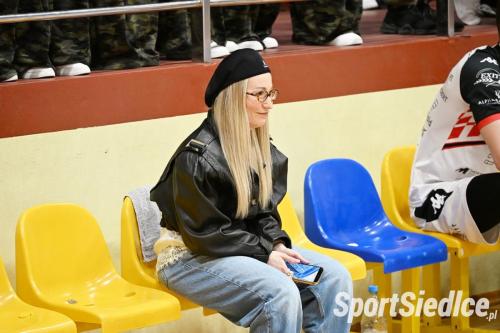 kps_bbts26 (14)