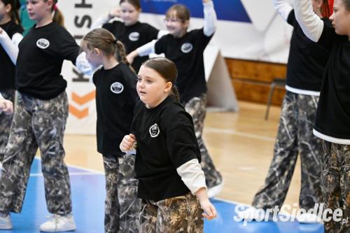 kps_bbts26 (15)