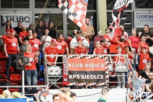 kps_bbts26 (2)