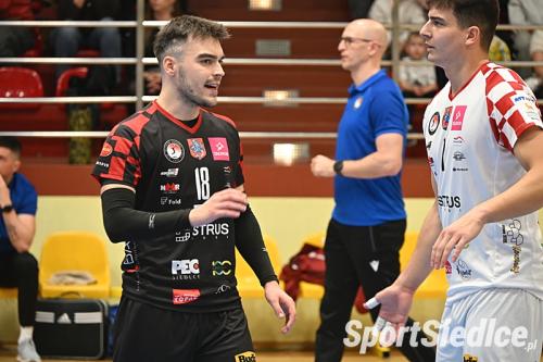 kps_bbts261016 (10)