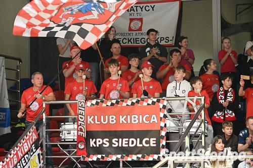 kps_bbts261016 (24)