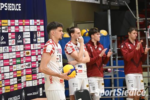 kps_bbts261016 (26)