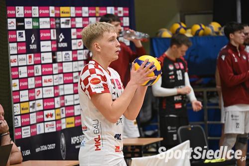 kps_bbts261016 (35)