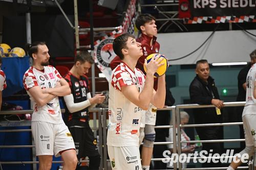 kps_bbts261016 (37)