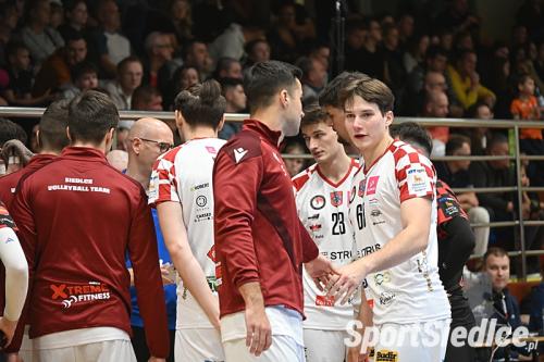 kps_bbts261016 (39)