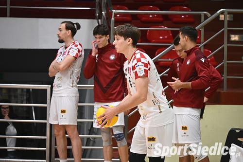 kps_bbts261016 (4)
