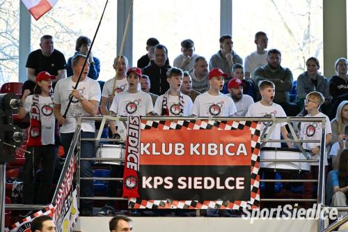 kps_bbtspo (12)