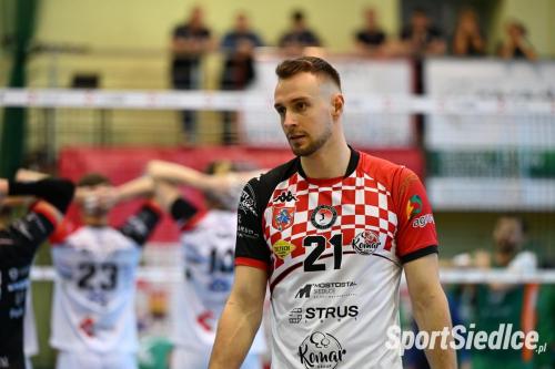 kps_bbtspo (19)
