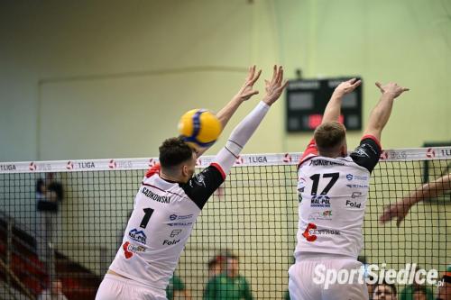 kps_bbtspo (27)
