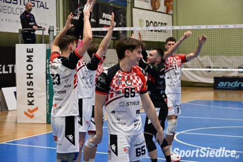 kps_bks25 (12)