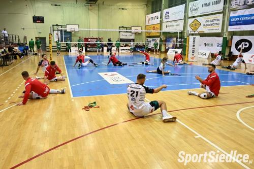 kps_chks (1)