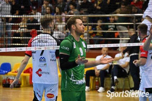 kps_chks (11)