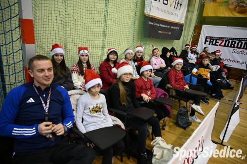 kps_chks (13)