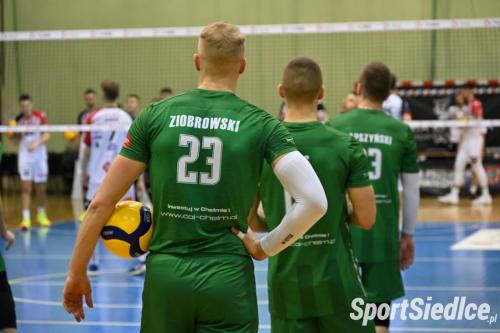kps_chks (14)