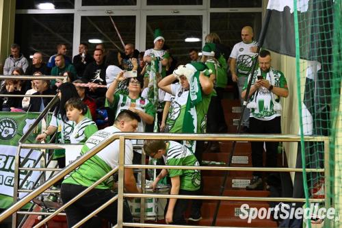 kps_chks (16)