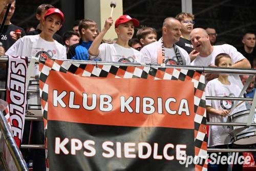 kps_chks (27)