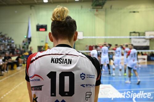 kps_chks (28)