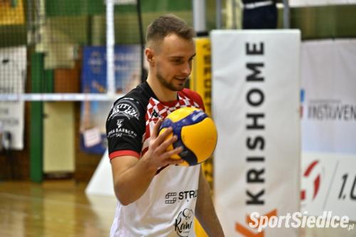 kps_chks (31)