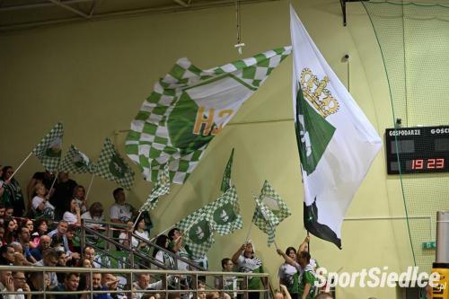 kps_chks (40)