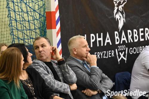 kps_chks (44)